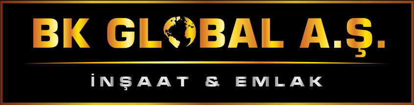 BK Global Yatırım